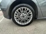 Foto 30 van Ford Focus 1.0 EcoBoost Titanium Business /Cruise/Clima/Trekhaak afneembaar/Navi/2020/