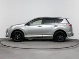 Foto 29 van Toyota RAV4 2.5 Hybrid AWD Style | Schuif/Kantel Dak | 360 Camera | Lederen Bekleding | Memory Seat