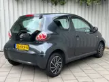 Foto 23 van Toyota Aygo 1.0-12V Access|101000KM|Airco|