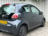 Foto 24 van Toyota Aygo 1.0-12V Access|101000KM|Airco|