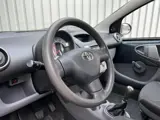 Foto 27 van Toyota Aygo 1.0-12V Access|101000KM|Airco|