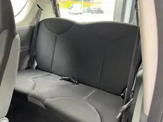 Foto 18 van Toyota Aygo 1.0-12V Access|101000KM|Airco|