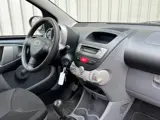 Foto 29 van Toyota Aygo 1.0-12V Access|101000KM|Airco|