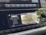 Foto 25 van Volkswagen e-Up! e-up! Style Plus (Camera,Clima,LM,Cruise)