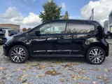 Foto 28 van Volkswagen e-Up! e-up! Style Plus (Camera,Clima,LM,Cruise)