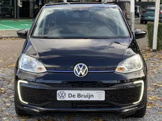 Foto 19 van Volkswagen e-Up! e-up! Style Plus (Camera,Clima,LM,Cruise)