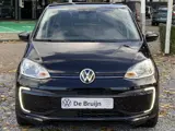 Foto 29 van Volkswagen e-Up! e-up! Style Plus (Camera,Clima,LM,Cruise)