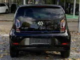 Foto 22 van Volkswagen e-Up! e-up! Style Plus (Camera,Clima,LM,Cruise)