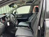Foto 27 van Opel Mokka 1.4 T Innovation|94000KM|Automaat|Opendak|Navigatie|