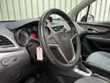 Foto 29 van Opel Mokka 1.4 T Innovation|94000KM|Automaat|Opendak|Navigatie|