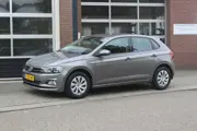Foto 21 van VOLKSWAGEN POLO 1.0 TSI COMFORTLINE BUSINESS