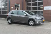 Foto 24 van VOLKSWAGEN POLO 1.0 TSI COMFORTLINE BUSINESS