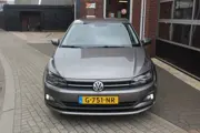 Foto 25 van VOLKSWAGEN POLO 1.0 TSI COMFORTLINE BUSINESS