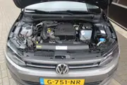 Foto 26 van VOLKSWAGEN POLO 1.0 TSI COMFORTLINE BUSINESS