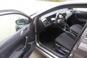 Foto 27 van VOLKSWAGEN POLO 1.0 TSI COMFORTLINE BUSINESS