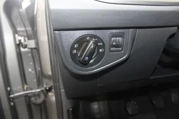 Foto 19 van VOLKSWAGEN POLO 1.0 TSI COMFORTLINE BUSINESS