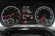 Foto 30 van VOLKSWAGEN POLO 1.0 TSI COMFORTLINE BUSINESS