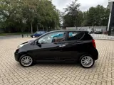 Foto 27 van Kia Picanto 1.0 CVVT Super Pack/clima/lm velgen/led
