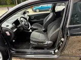 Foto 28 van Kia Picanto 1.0 CVVT Super Pack/clima/lm velgen/led