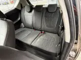 Foto 29 van Kia Picanto 1.0 CVVT Super Pack/clima/lm velgen/led