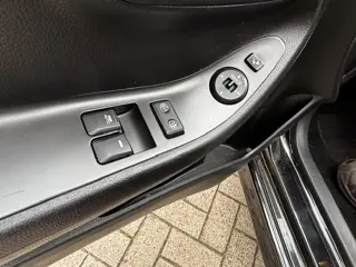 Foto 20 van Kia Picanto 1.0 CVVT Super Pack/clima/lm velgen/led