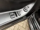Foto 30 van Kia Picanto 1.0 CVVT Super Pack/clima/lm velgen/led