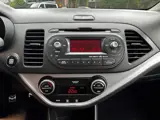 Foto 21 van Kia Picanto 1.0 CVVT Super Pack/clima/lm velgen/led