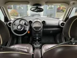 Foto 30 van MINI Countryman 2.0 Cooper D Aut. | Leder | 17 inch | Nieuwe APK