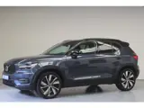 Foto 23 van Volvo XC40 T5 Recharge R-Design | Rijklaarprijs | 20'' velgen |