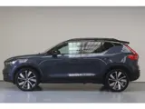 Foto 24 van Volvo XC40 T5 Recharge R-Design | Rijklaarprijs | 20'' velgen |