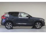 Foto 25 van Volvo XC40 T5 Recharge R-Design | Rijklaarprijs | 20'' velgen |