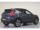 Foto 26 van Volvo XC40 T5 Recharge R-Design | Rijklaarprijs | 20'' velgen |