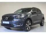 Foto 27 van Volvo XC40 T5 Recharge R-Design | Rijklaarprijs | 20'' velgen |