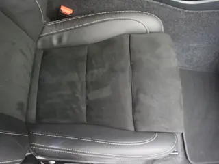 Foto 20 van Volvo XC40 T5 Recharge R-Design | Rijklaarprijs | 20'' velgen |