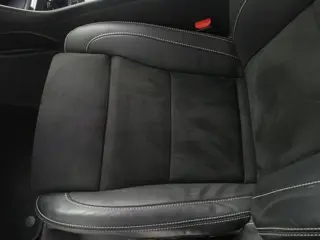 Foto 11 van Volvo XC40 T5 Recharge R-Design | Rijklaarprijs | 20'' velgen |
