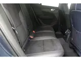 Foto 22 van Volvo XC40 T5 Recharge R-Design | Rijklaarprijs | 20'' velgen |
