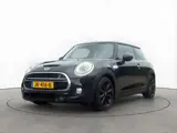 Foto 22 van MINI Cooper S 2.0 192PK Chili Serious Business Head-UP Leer LED