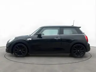 Foto 13 van MINI Cooper S 2.0 192PK Chili Serious Business Head-UP Leer LED