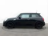 Foto 23 van MINI Cooper S 2.0 192PK Chili Serious Business Head-UP Leer LED
