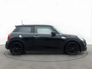 Foto 17 van MINI Cooper S 2.0 192PK Chili Serious Business Head-UP Leer LED