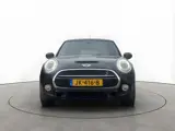 Foto 29 van MINI Cooper S 2.0 192PK Chili Serious Business Head-UP Leer LED