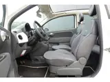 Foto 24 van Fiat 500 C 1.2 Pop