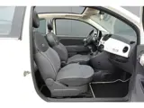Foto 25 van Fiat 500 C 1.2 Pop