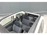 Foto 26 van Fiat 500 C 1.2 Pop