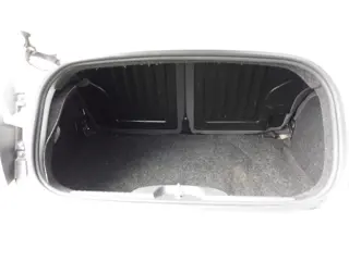 Foto 18 van Fiat 500 C 1.2 Pop