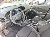 Foto 22 van Hyundai Kona 1.6 GDI HEV Comfort