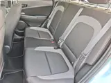 Foto 23 van Hyundai Kona 1.6 GDI HEV Comfort