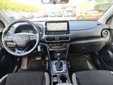 Foto 24 van Hyundai Kona 1.6 GDI HEV Comfort