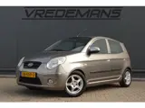 Foto 30 van Kia Picanto 1.0