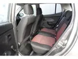 Foto 26 van Kia Picanto 1.0